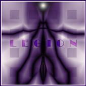 Legion @ The Dreamstung profile picture