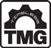 T.M.G Agency profile picture