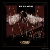 Elision (3rd new song ONLINE!) profile picture