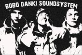 Bobo Danki Soundsystem profile picture