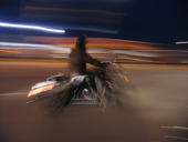motorcyclephotography