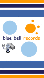 Blue Bell Records profile picture