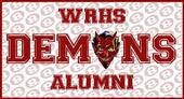 Demons Alumni profile picture