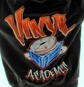 vinylacademics profile picture