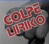 Golpe Liriko [R.I.P] profile picture