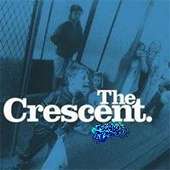 The Crescent profile picture