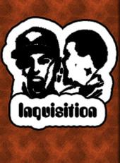 Inquisition profile picture