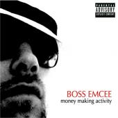 Boss Emcee profile picture