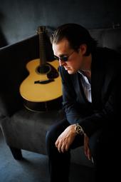 Joe Bonamassa profile picture