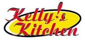 Kelly's Kitchen profile picture