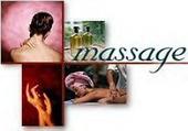 Massage Therapy profile picture