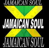 JaSoul (JamaicanSoul) profile picture