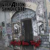 Vibration Syndicate profile picture