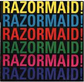 razormaid! profile picture