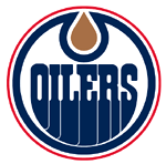 Edmonton Oilers profile picture