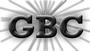 GBC RADIO profile picture