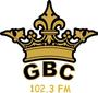 GBC RADIO profile picture