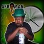 Ram Jam UK Featuring AFROMAN profile picture