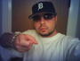 (NEW VIDEO ON MY PAGE) Alialto A.K.A (A2tha) profile picture