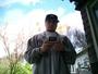 (NEW VIDEO ON MY PAGE) Alialto A.K.A (A2tha) profile picture