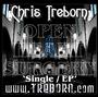 Chris Treborn profile picture