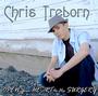 Chris Treborn profile picture