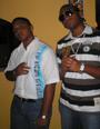 _StreeTonez: Dj Mad nÂ´ Mc. FLEXxX_ profile picture