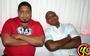 _StreeTonez: Dj Mad nÂ´ Mc. FLEXxX_ profile picture