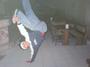 bboy_tyson profile picture