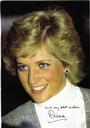 Princess Diana Our Queen of Hearts profile picture