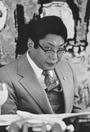 ChÃ¶gyam Trungpa profile picture