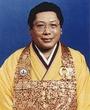 ChÃ¶gyam Trungpa profile picture