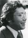 ChÃ¶gyam Trungpa profile picture