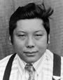 ChÃ¶gyam Trungpa profile picture