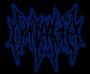 Omophagia [Rebirth] profile picture