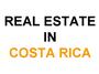 Real Estate in Costa Rica profile picture