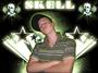 Skell profile picture