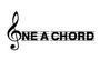 One-A-Chord Music Promotions profile picture