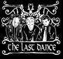 The Last Danceâ„¢ profile picture