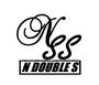 N DOUBLE S ABOUT TO BLOW LIKE HOT FOOD ON A SPOON profile picture