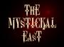 The Mystickal East profile picture