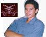 Azrul^Jericho^Rosales profile picture