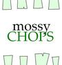 MOSSY CHOPS profile picture