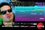 STARKILLERS profile picture