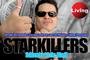 STARKILLERS profile picture