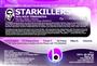 STARKILLERS profile picture