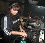 Dj Lisa Silver profile picture