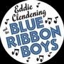 Eddie Clendening & The Blue Ribbon Boys profile picture