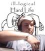 HARDLIFE ENT. profile picture