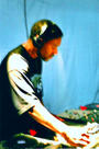 DJ Renegade-Xtended Players profile picture